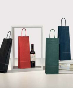 Collezione Specifico Vino