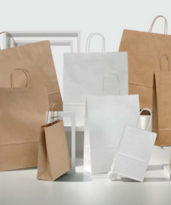 Collezione Basic