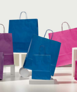 Collezione Rainbow