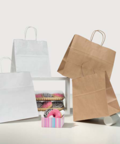 Collezione Take Away Food Ritorta